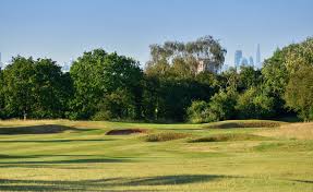 Image result for Banstead Downs Lawn Tennis Club