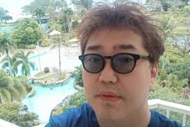 「源頼忠」の画像検索結果