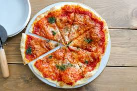 Image result for ピザ