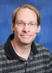 James A Imlay