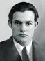 �uHemingway Ernest�v�̉摜��������