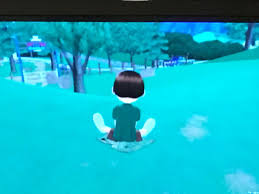 「おばちゃん ぼくのなつやすみ3」の画像検索結果