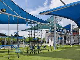 Image result for Pavilion Sports & Fitness Club