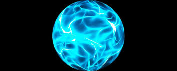Image result for ball lightning