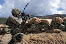 Firefight in Kunar - Photos - The Long War Journal