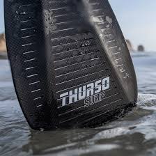 Image result for Varne Watersports & Social Club