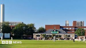 Image result for Whitehaven Cricket Club