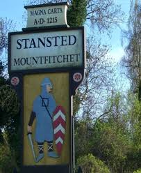 Image result for Stansted Bowling Club