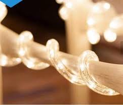 Image result for lysslange