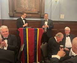 Image result for Shrewsbury Scrabble Club