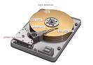 COMMUNICATIONS :: OFFICE AUTOMATION :: DATA STORAGE DEVICES [2 ...