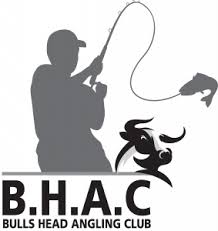 Image result for Cheadle Angling Club