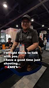 Image result for badass workstation