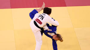 Image result for Skk Judo Club