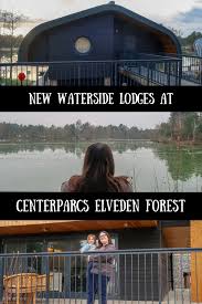 Image result for New Forest/Waterside