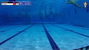 Image result for Ealing Octopush Club