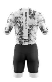 Image result for Sutton Cc/De Ver Cycles