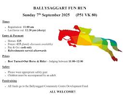 Image result for East Flegg Riding Club