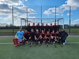 Image result for Upminster Hockey Club