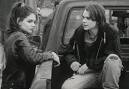Pictures &amp; Photos from Disturbing Behavior - IMDb