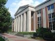 Athens, Georgia - Wikipedia, the free encyclopedia