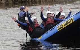 Image result for Nae Limits