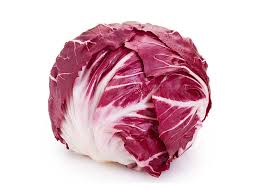 Image result for Chicorée