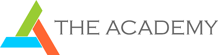 Image result for The Academy