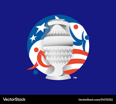 Resultado de imagem para logo da copa