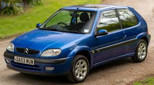 Image result for Saxo