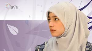 Wallpapers Entertainment Published Mei At In Artis Indonesia ...