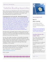 Image result for Copmanthorpe Bowling Club