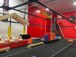 Image result for Worcestershire Gymnastics Academy