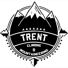 Image result for Nottingham University Mountaineering Club