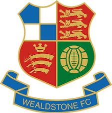 Image result for Marsden Football Club