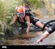 Image result for World Champion Bog Snorkelling Triathlete