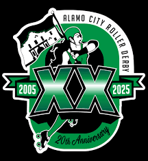 Image result for Derby Ac