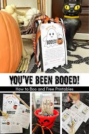 Image result for boo
