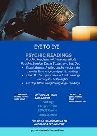 Image result for Clwb Criced A Bowlio Bethesda