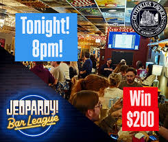 Image result for Bury Scrabble Club