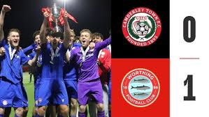 Image result for Camberley Ladies Football Club