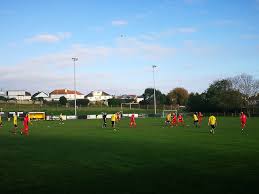 Image result for Chudleigh Sports Centre