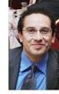 Juan Sepulveda Appointed to Lead the White House Initiative on Educational ... - juansepulveda
