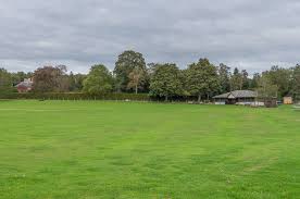 Image result for Tillside Cc