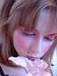 Blossom Blois ( [info] mz_clandestine) wrote in [info] pvcgirls, - images?q=tbn:ANd9GcQMD0tJZ_Zvngjtr2vD-3Oai228L2leHkYU03k20zG5ebtDzI_fE3pqbxQ