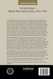 Image result for Cambridge Rhc