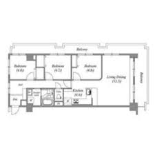 Image result for 布田６－２－８　貸家　【仲介手数料０円】