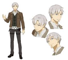 「クラフト・ロレンス」の画像検索結果