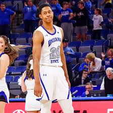 Image result for Kent Sportcast