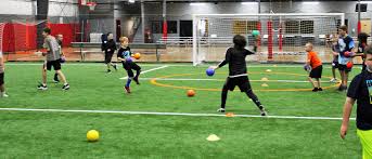 Image result for TS Multisport Club